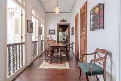 Emerald Hill Road (D9), Detached #631055511